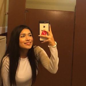 Meet your Posher, Braulio